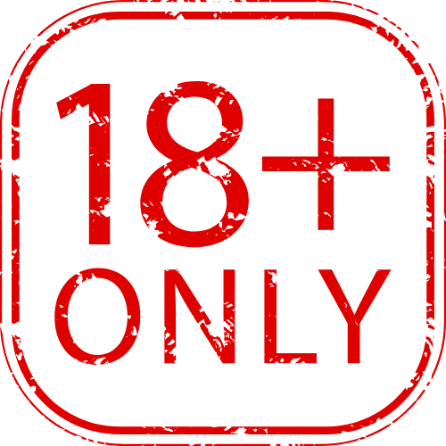 Free Naked Webcams Webcam Tag – Watch the Sexiest Live Shows Now!